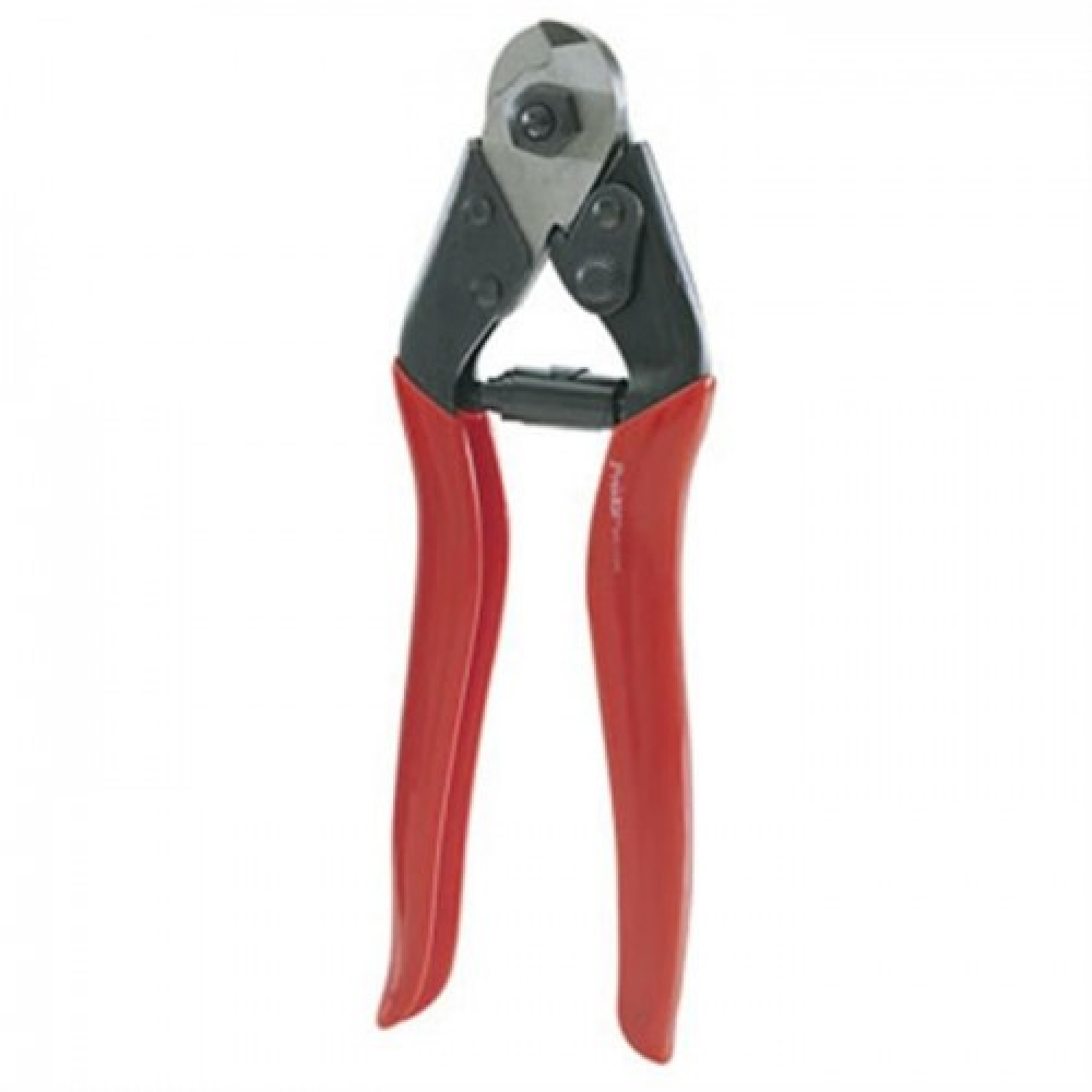 

Кабелерез ProsKit 8PK-CT006