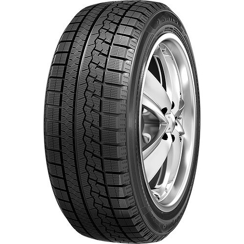 

Шины зимние Sailun Ice Blazer Arctic 215/45 R17 87H, Ice Blazer Arctic
