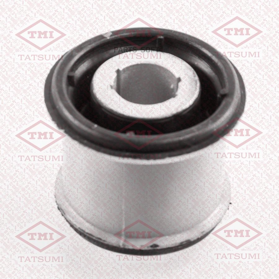 

Сайлентблок TATSUMI TEF2209