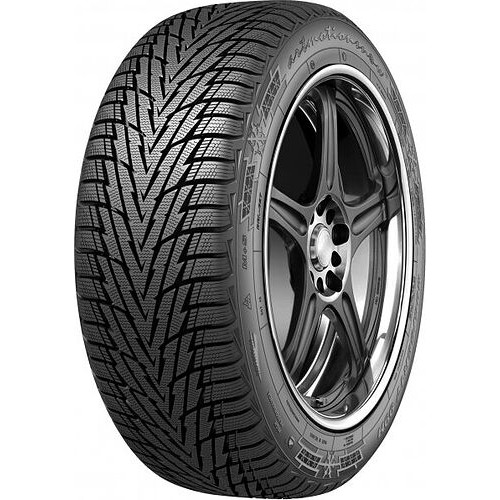

Шины зимние Белшина Artmotion Snow HP (Бел-494) 225/60 R18 100H, Artmotion Snow HP