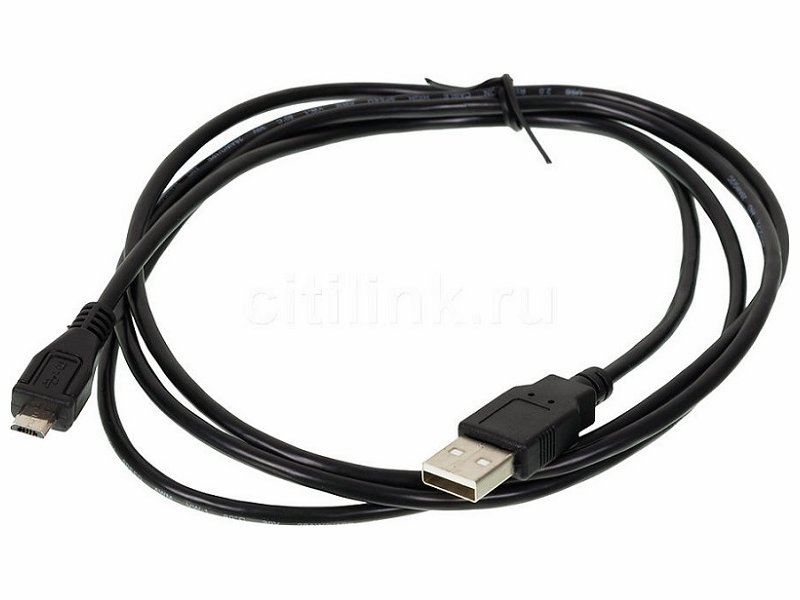 

Кабель micro usb - usb Sino Power 36200344, AD835M26, PRSA-AC1, PRSA-AC1A, SPN5400A,, 36200344, 90-XB3SOKPW00060Y, AC-10, AC-6, AC-6U, ACC-39343-301, AD835M26, AS-MC50M1, ASY-1803-001, ASY-31295-002, CAD300UBE, CLA-305, DC-6, ETA0U60JBE, FMP5688A, PRSA-AC