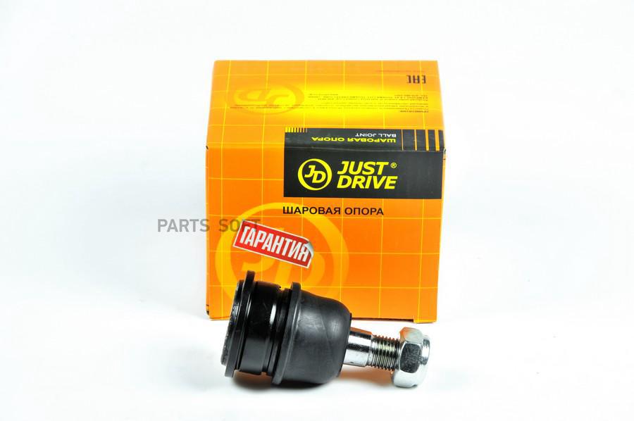 Шаровая Опора Cbn30 Just Drive арт. JSB0026