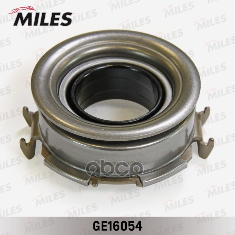 

Подшипник Выжимной Miles Ge16054 Miles арт. GE16054