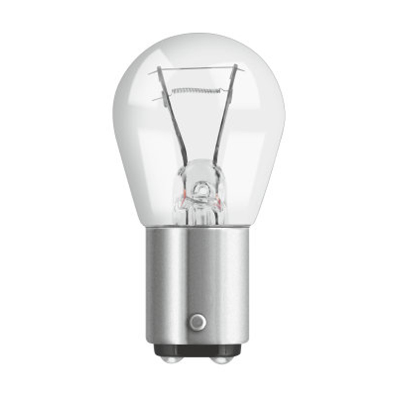 

Лампа Neolux P21/4W N566-02B 21/4W 12V Baz15d 10Xbli2 Osram арт. n566-02b