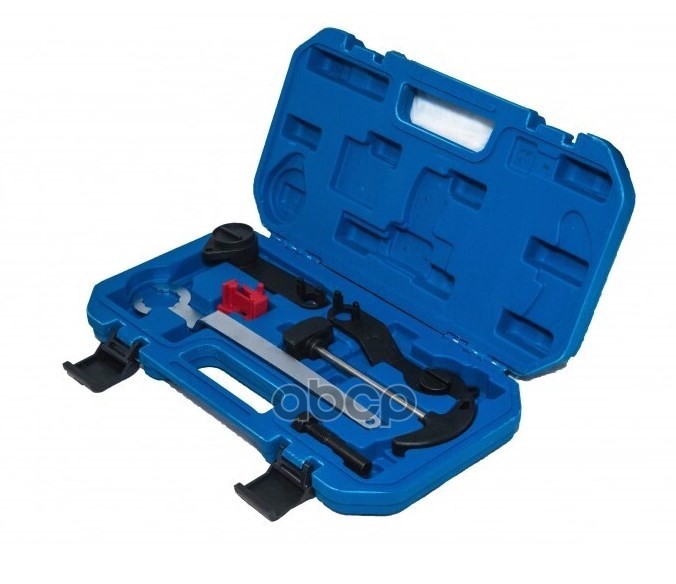 

Набор Фиксаторов Валов Vag Fsi, Tsi, Tfsi 1.0/1.2/1.4/1.6л Vertul Vertul^Vr50114 Vertul а