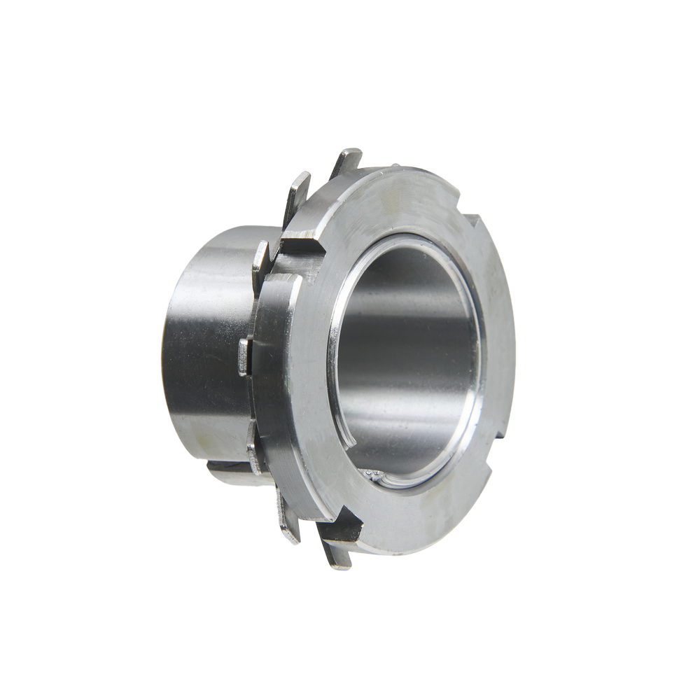 

Втулка H 219 (SKF) размер (85х125х55)