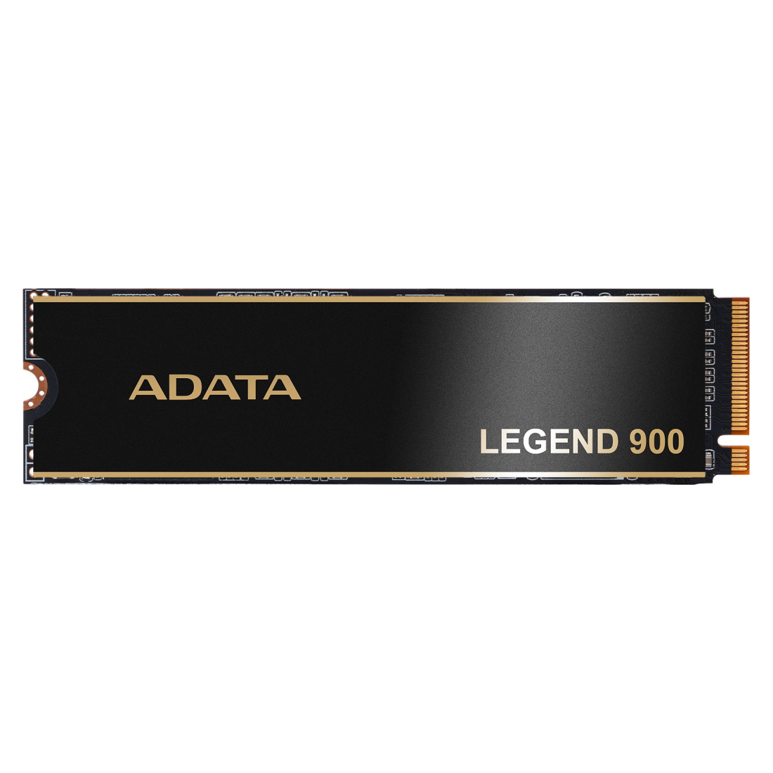 

Накопитель SSD Adata Legend 900 M.2, 2280, 1.0 Тб, SLEG-900-1TCS, Legend 900 M.2