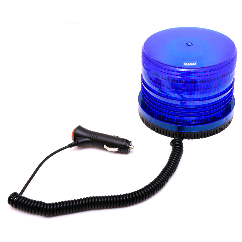 

Мигалка светодиодная RD-202 7376