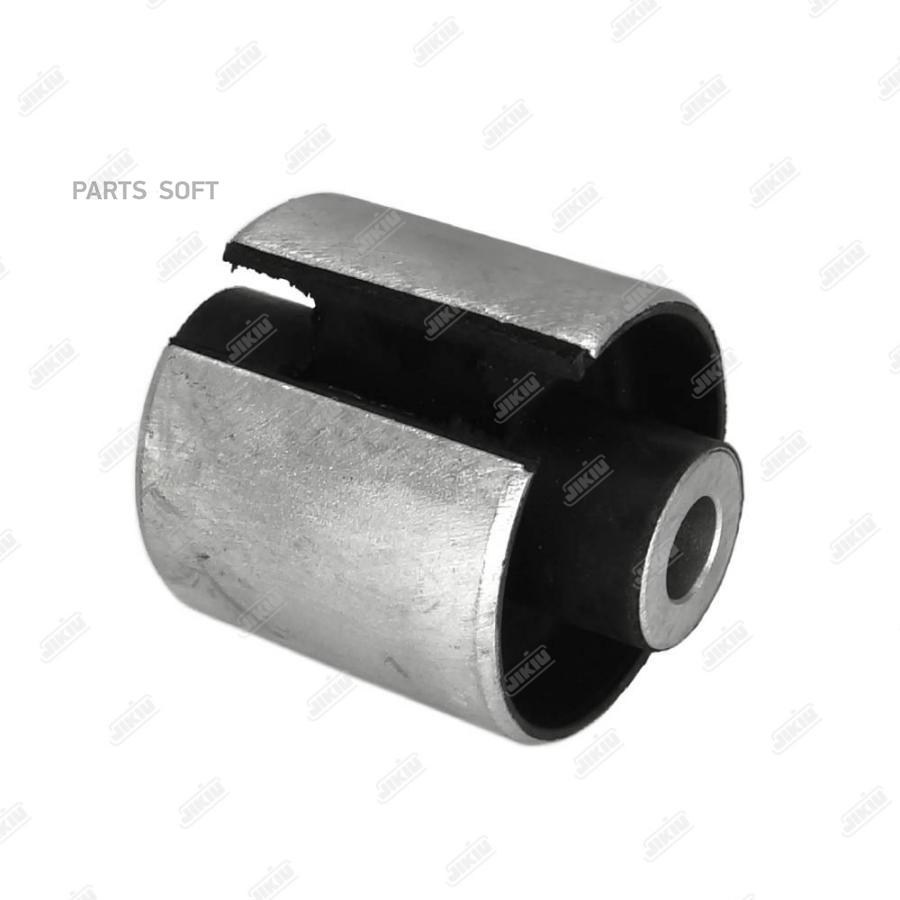 

Сайлентблок Bh32005 Nsii0013114881 JIKIU арт. BH32005