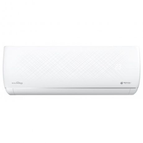 фото Сплит-система royal clima rci-rn30hn renaissance dc eu inverter