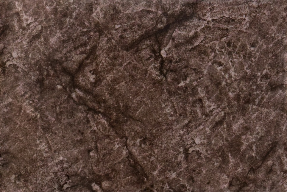 Плитка керамическая AXIMA АЛЬПЫ Люкс низ 20x30 см коричневая керамическая плитка axima