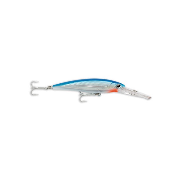 

Воблер Rapala X-Rap Magnum XRMAG15-SB, Голубой, X-Rap Magnum