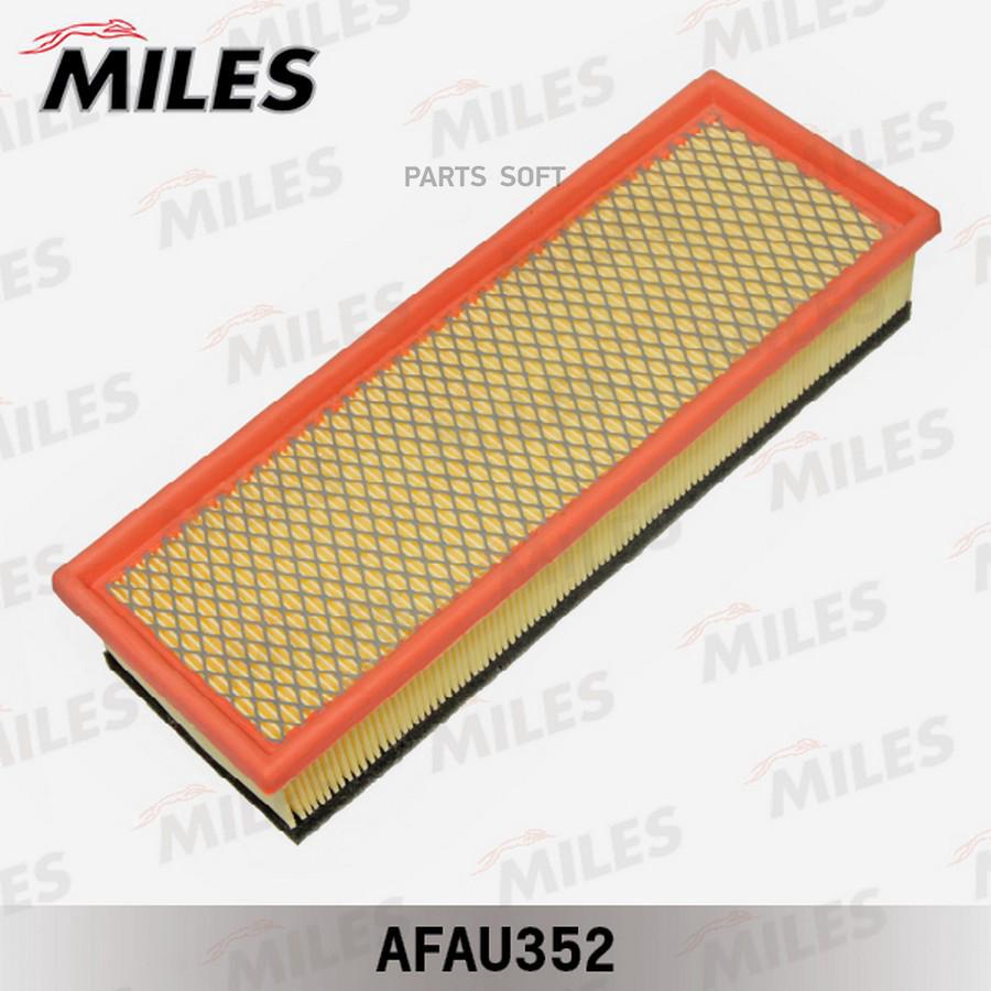 

Фильтр Воздушный Peugeot 206/307/Partner 1.4/1.6/Suzuki Liana 04-/Sx-4 07-09 (Mann C3282,