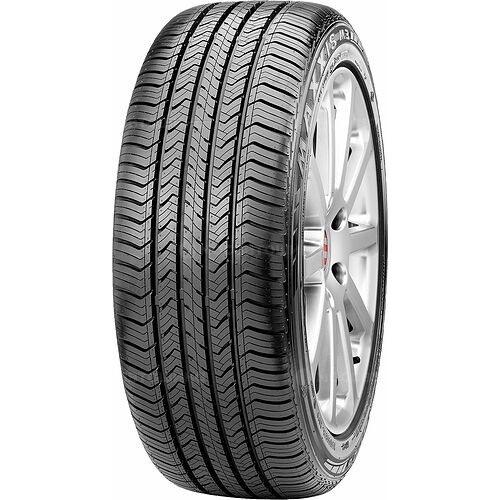 

Шины летние Maxxis HP-M3 Bravo 285/50 R20 116V XL, HP-M3 Bravo