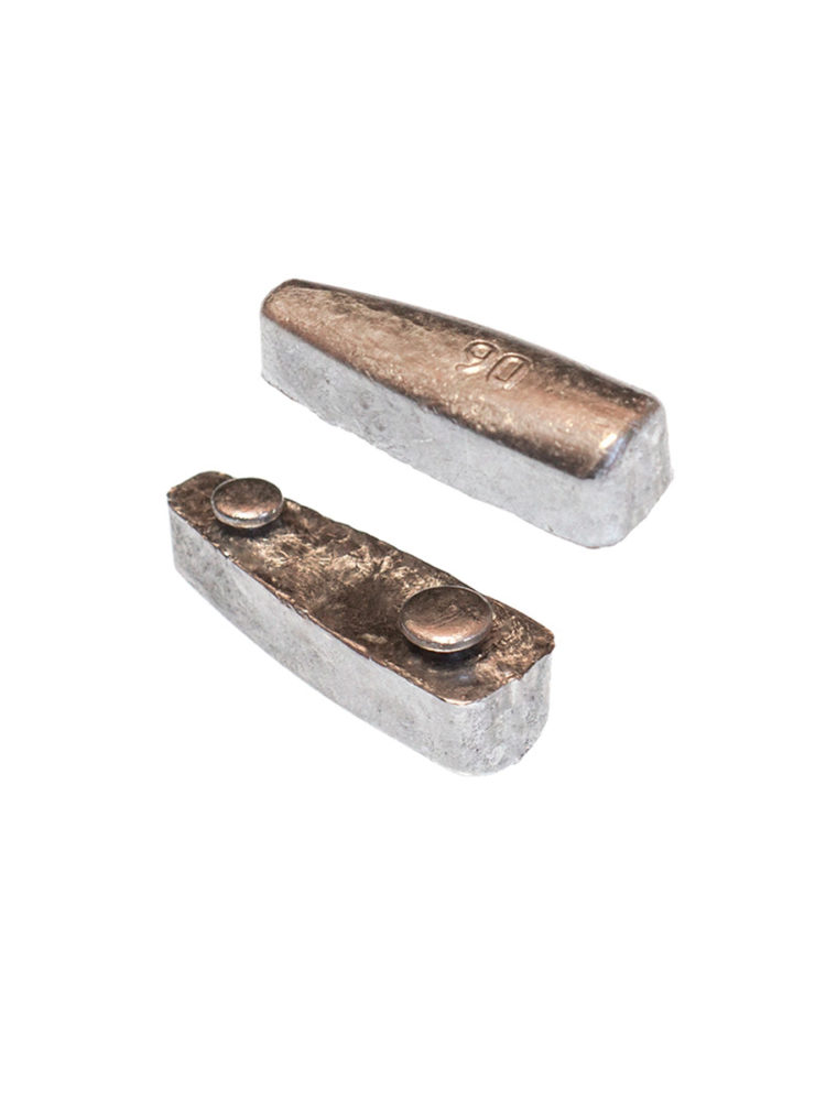 

Груз Chameleon кормушки -2 090г, 00-00007120