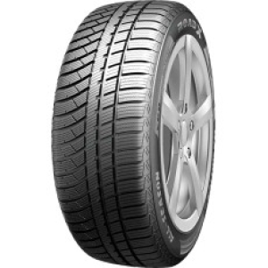 

Шины Roadx Motion 4S 185/60 R15 88H