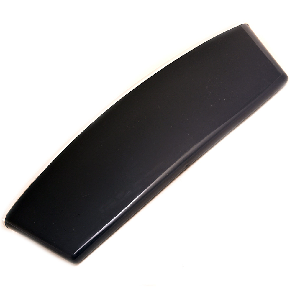 

Карман на сиденье в авто Dled SmartSlit