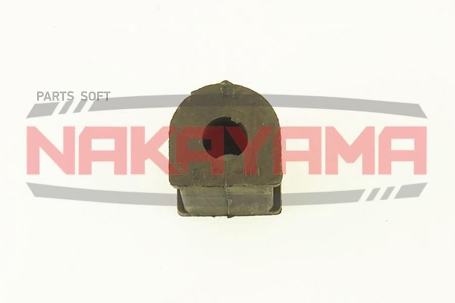

TOYOTA CAMRY 06- ВТУЛКА СТАБ-РА ЗАДН. 16MM 1шт
