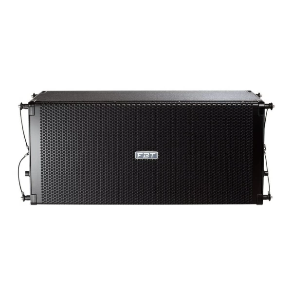 

Пассивная акустика FBT MUSE 210L Black, MUSE 210L