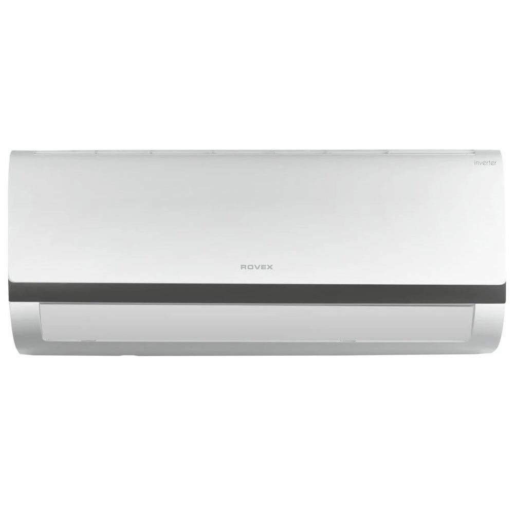 фото Сплит-система rovex rs-07muin1 rich inverter