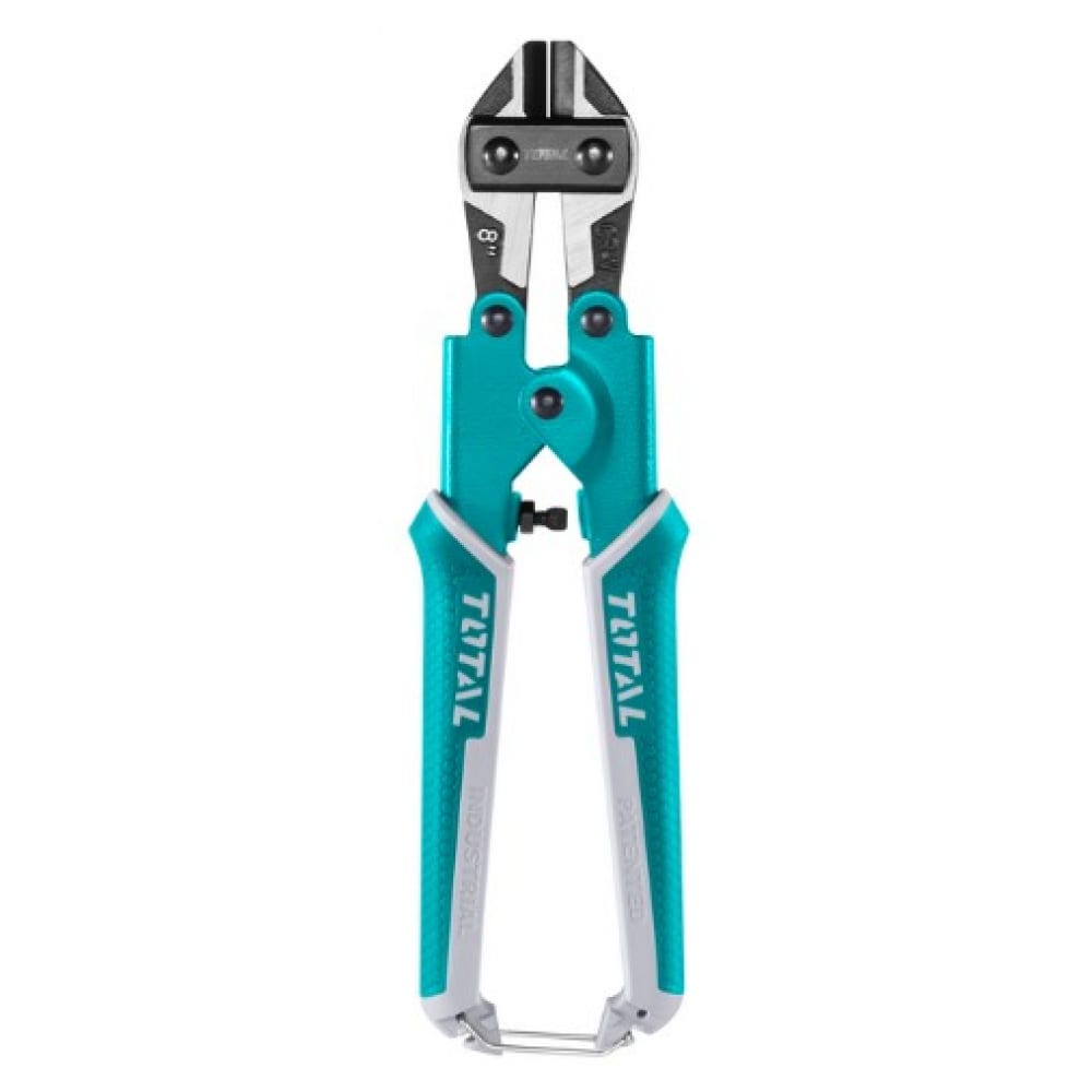 

Мини болторез TOTAL THT11386