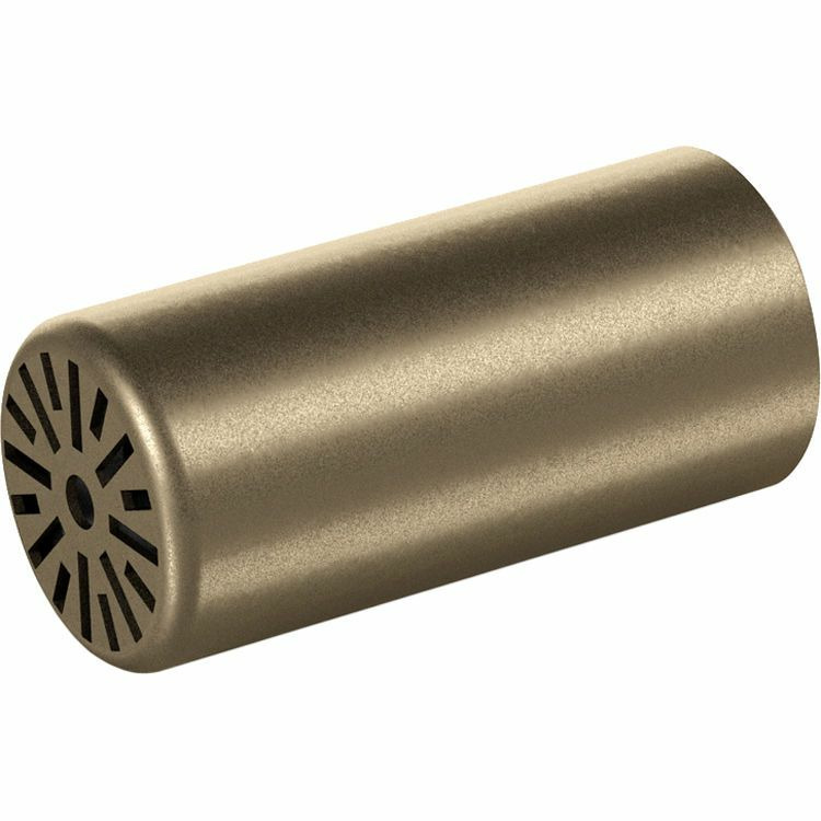 

Адаптер для микрофона DPA DUA9301-F, Золотистый, DUA9301-F