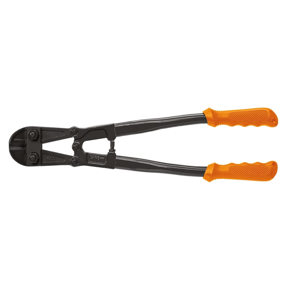 

Арматурные изогнутые ножницы NEO Tools 31-025