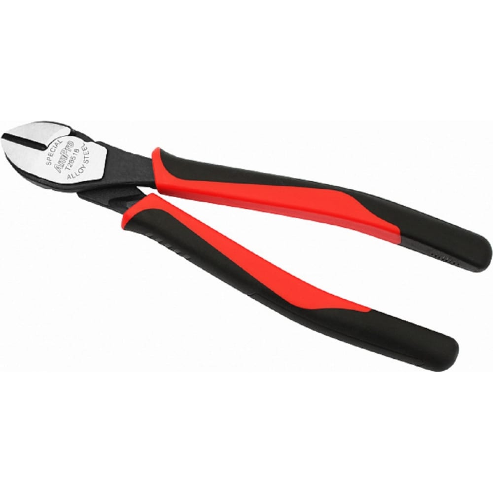 

Усиленные бокорезы AmPro T28518