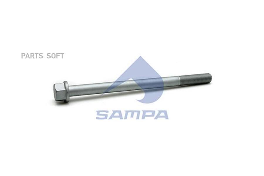 

SA204.284_болт рычага M20x1.5x290 MB