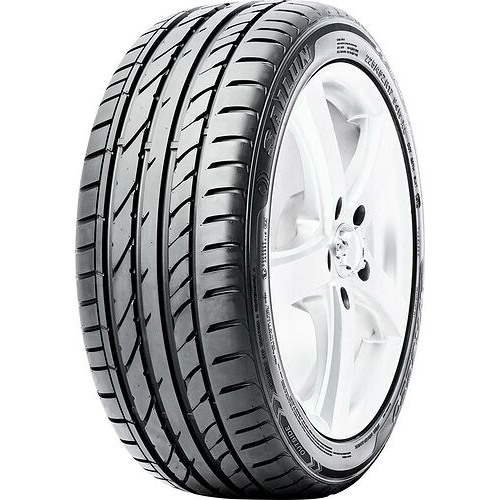 

Шины летние Sailun Atrezzo ZSR 245/45 R18 100Y XL, Atrezzo ZSR