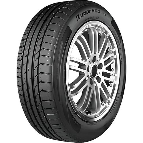 

Шины летние WestLake ZuperEco Z-107 245/40 R18 97W XL, ZuperEco Z-107