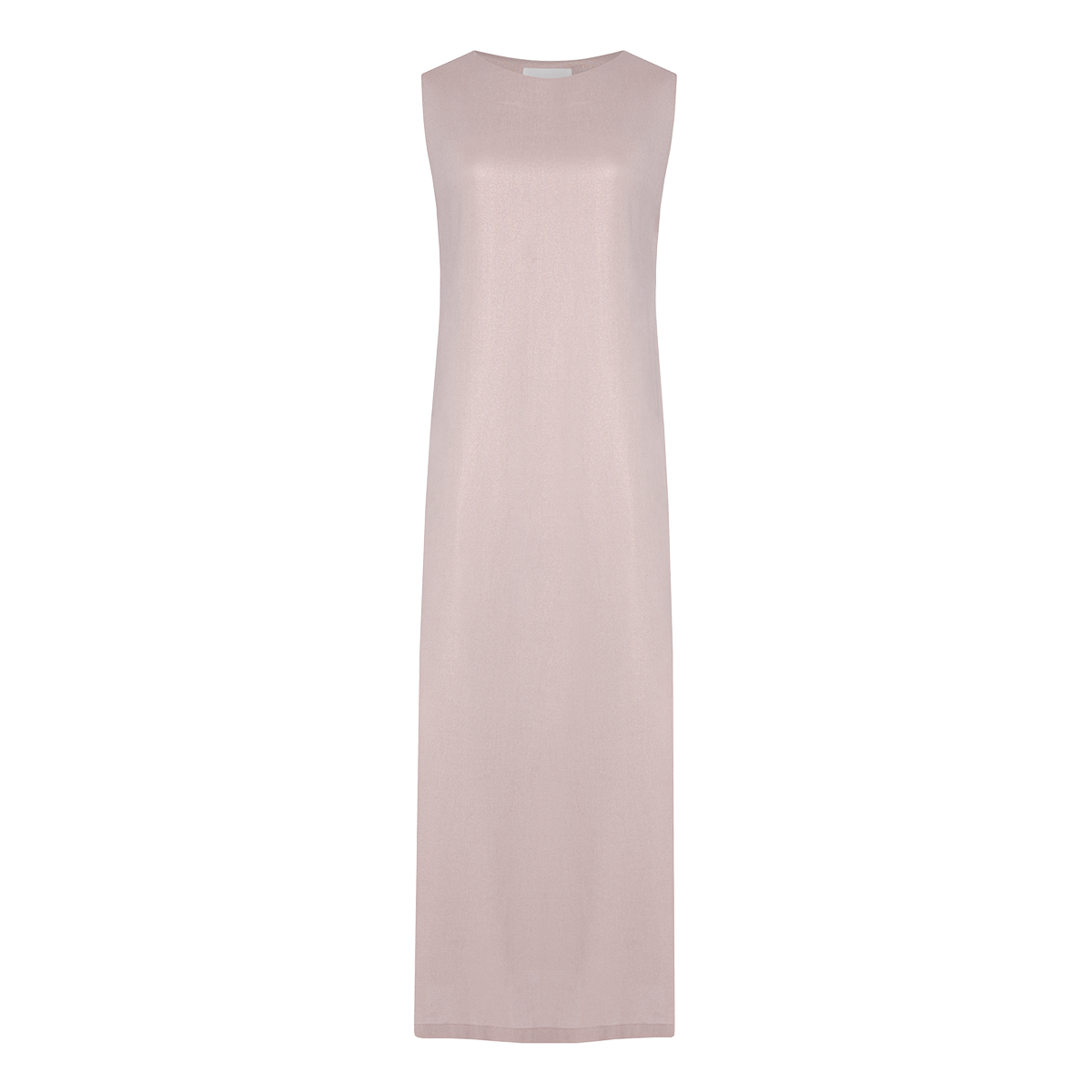 

Платье женское Saffron & Rose 20968 фиолетовое XS/M, Фиолетовый, 20968