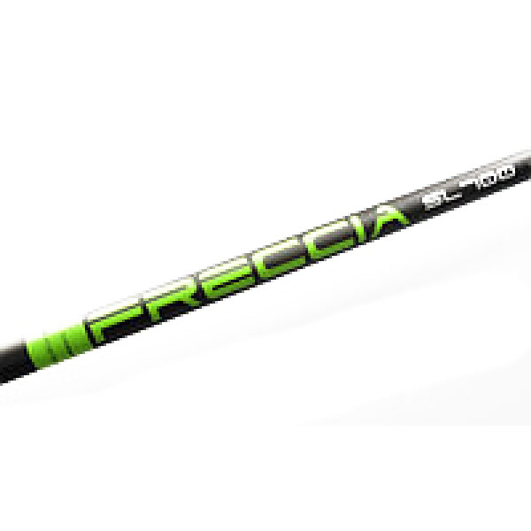 

Удилище Shmily Preccia TELE Carbon 6 м. с/к, Preccia TELE Carbon