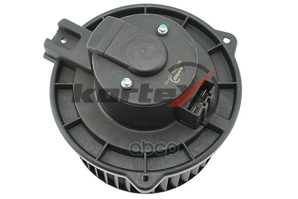 

Мотор отопителя Kortex KHF141