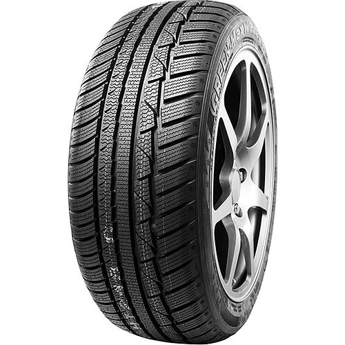 

Шины зимние LingLong GreenMax Winter UHP 235/45 R18 98V XL, GreenMax Winter UHP