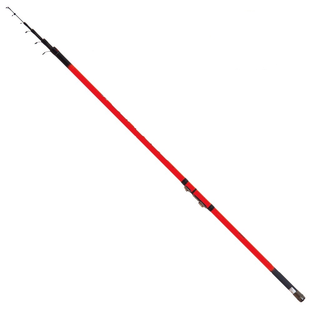

Удилище Do Ui Glaucus 4,0м 6202A-4, Glaucus