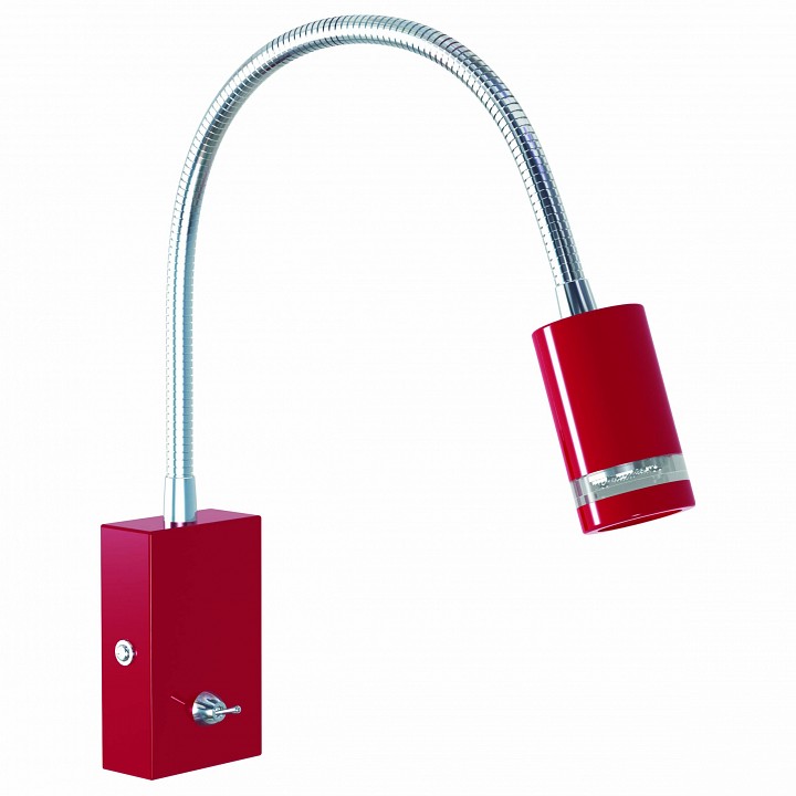 

Horoz Electric Marti HRZ00000550 бра