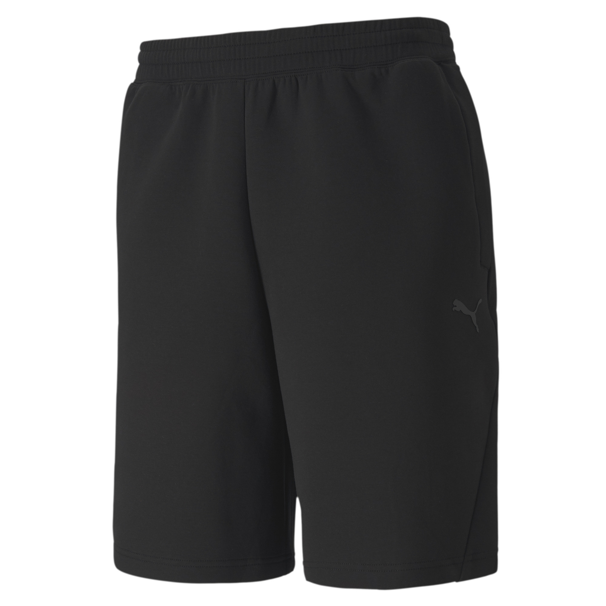 

Шорты мужские PUMA 59612201 черные 2XL, 59612201