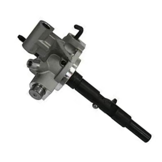 

Механизм выбора передач Borsehung арт. B10906, B10906