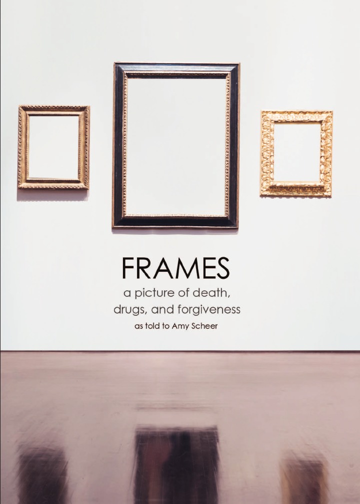 

Frames