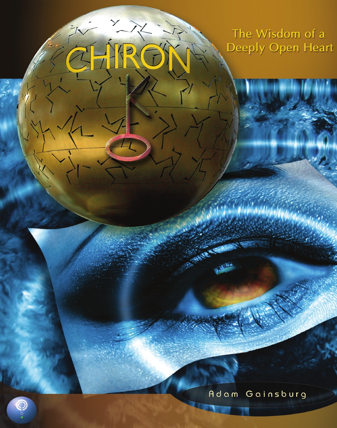 

Chiron