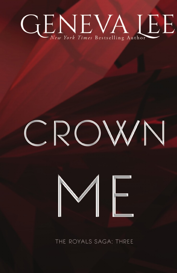 

Crown Me