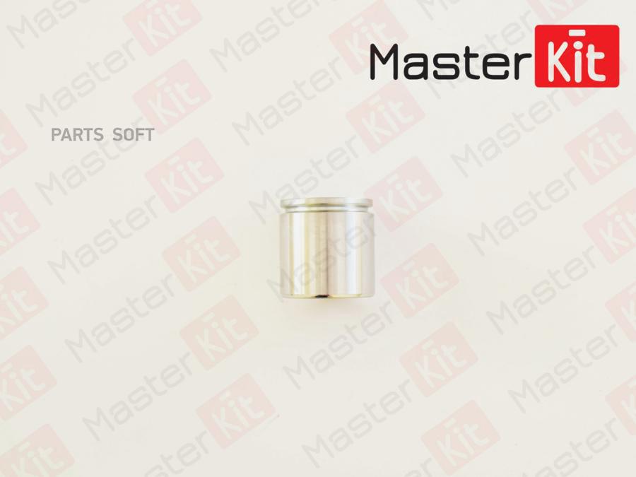 

Поршень Тормозного Суппорта Ate 77a1604 MasterKit арт. 77A1604