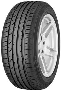 

Шины Continental ContiPremiumContact 2 205/55 R17 91V Run Flat, ContiPremiumContact 2