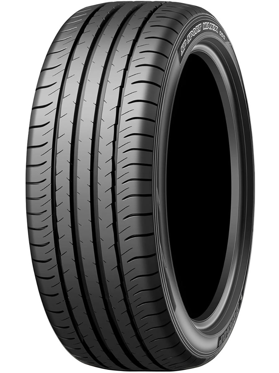 

Шины Nexen Nfera SU1 235/50 R17 100 W