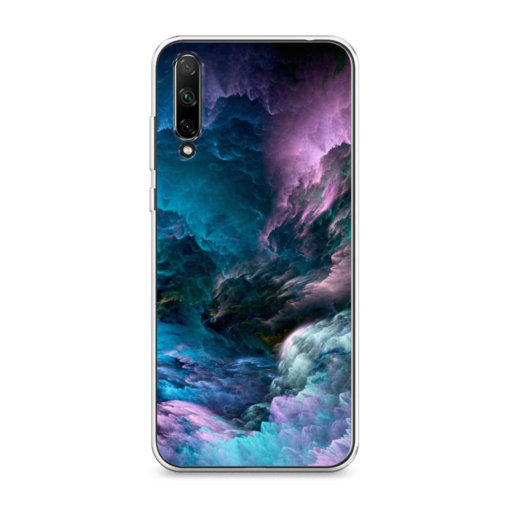 Чехол для Honor 30i 