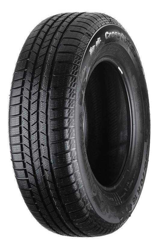 

Шины Continental ContiCrossContact Winter 255/50 R20 109V, ContiCrossContact Winter