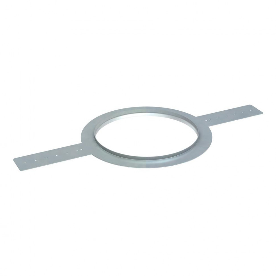 

Аксессуар для встраиваемой акустики Tannoy PLASTER RING CVS 6/CMS 601/603/503LP, PLASTER RING CVS 6/CMS 601/603/503LP