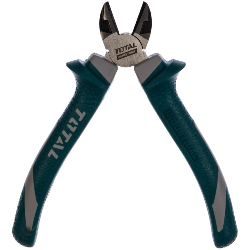 

Бокорезы TOTAL THT230606