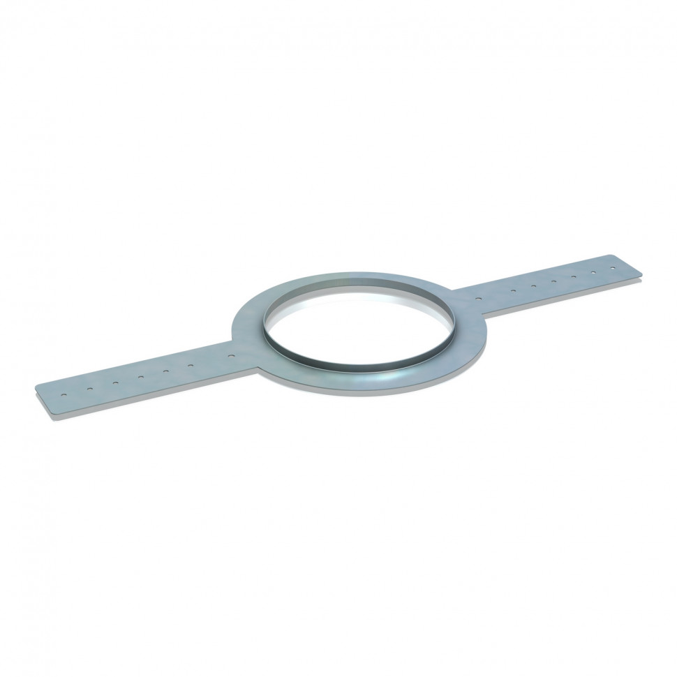 

Аксессуар для встраиваемой акустики Tannoy CVS 301/401 PLASTER RING, CVS 301/401 PLASTER RING